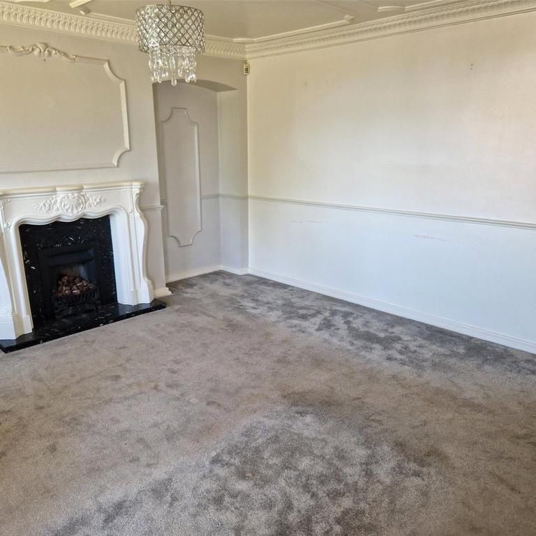 4 bedroom semi-detached house to rent - Photo 1