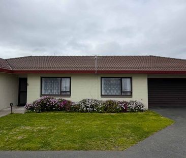 29 Torrens Road - Photo 4