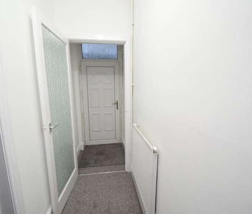 Sabin Terrace, New Kyo, Stanley, DH9 - Photo 6