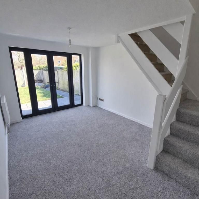 3 bedroom house to rent - Photo 1