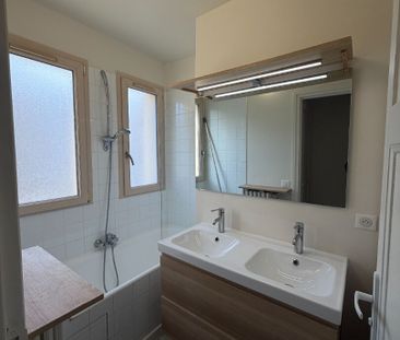 92210, Saint Cloud - Photo 5