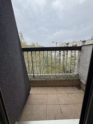 Location Appartement 1 pièce 35m² PARIS 10ème - Photo 1
