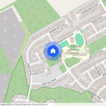 4 Illawong Mews, Vic 3910, Langwarrin