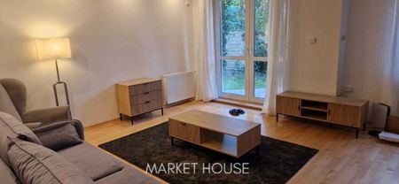 3pok. 86m - Фото 2