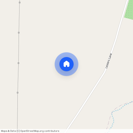 138 Lesters Lane, NSW 2850, Mudgee