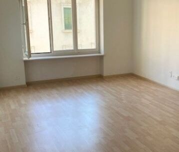 situation centrale - Photo 6