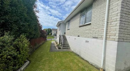 Welcome Bay Beauty! - Photo 3