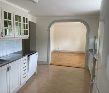 Stjärnvik, Finspång - Foto 1