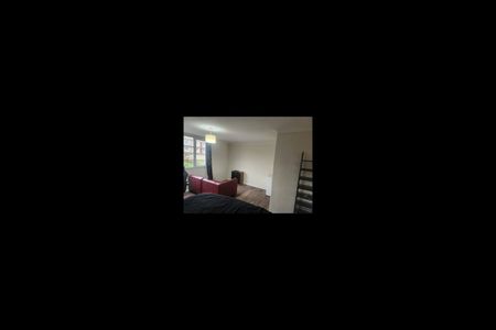 Room in a Shared Flat, Acacia Road, N22 - Photo 3