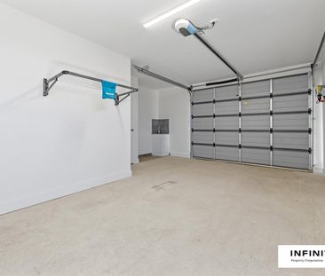 18 Mirimbah Walk, Wollert, Vic 3750 - Photo 2