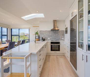 944 Brighton Road, Brighton - Photo 4