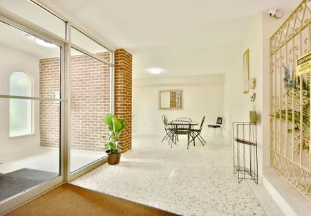 For Lease - 2 Grove Street Unit# 21, Barrie, Ontario - Photo 2