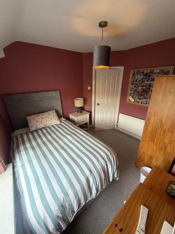 20 Ulsterville Gardens, Belfast, BT9 7BA - Photo 5