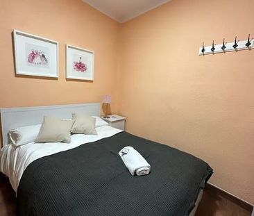 Calle de Toledo, Madrid, Community of Madrid 28005 - Photo 4