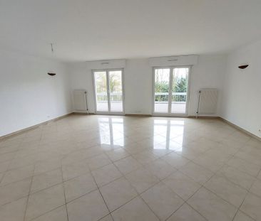 Appartement 4 pièces à Thionville - Photo 2