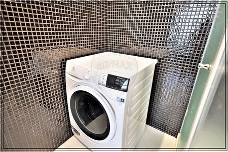 Apartamento T1 em Porto - Photo 5