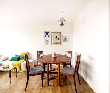 Quayside House, Kensal Road, London, W10 - Photo 4