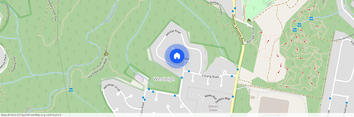 3 Tongarra Place, Westleigh, NSW 2120