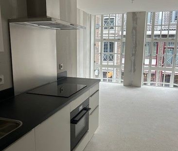 Te huur: Appartement Kleine Staat in Maastricht - Photo 1