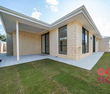 3 Niobe link, Maddington, WA 6109 - Photo 5