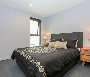 Fully Furnished & Equipped 2 Bedroom Apartment on the Kingston Fore... - Photo 2