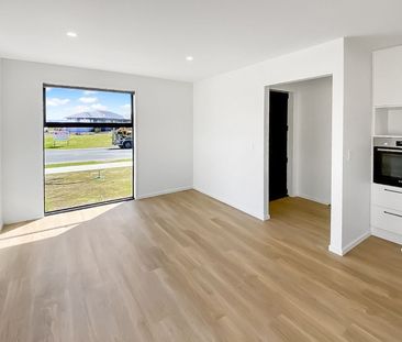 8 Wate Way, Rolleston, NZ 7614 - Photo 1