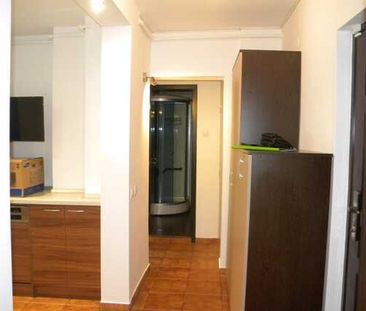 Apartament 2 camere, decomandat, 58 mp, prima inchiriere, imobil nou, mobilat lux, zona Billa - Photo 4