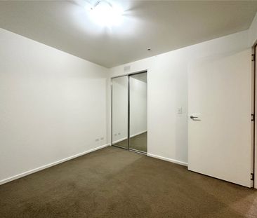 3205/241 City Road - Photo 5