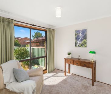 31 Charleston Street, Monash ACT, Belconnen - Photo 1