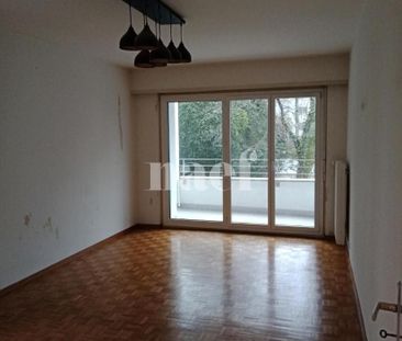 2.5 Zimmer, 62 m², 1. Stock - Foto 3