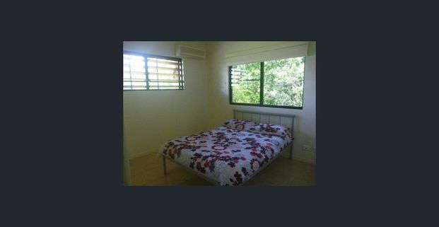 Top Floor & Furnished - South Mission Beach - Photo 1