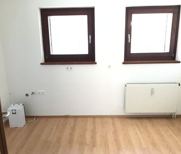 So könnte Ihre neue Wohnung aussehen! - Foto 6