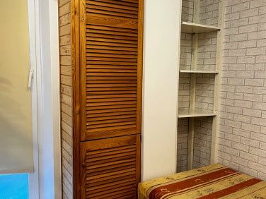 Pokój, Grunwaldzki - Фото 2