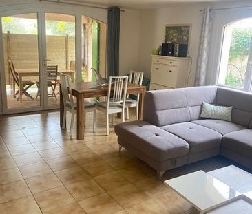 T2 Marseille (13013) - Photo 1