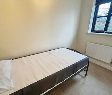 Danebower Road, Trentham, - Photo 4