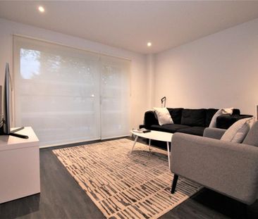 2 Bed Flat, Aria Apartments, LE1 - Photo 2