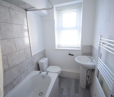 1 bedroom house to rent - Photo 6