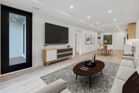 For Lease - 4390 Hillview Drive Unit# 204, Lincoln, Ontario - Photo 2