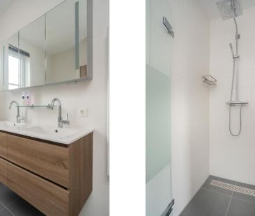 Krekelzoom 12, Keijzershof Boszoom, 2643JZ, Pijnacker - Photo 2