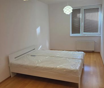 Pronájem bytu 2+kk 57 m² - Photo 6