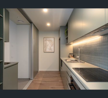 148/1 Queens Walk, New Town, Tas 7008 - Photo 2