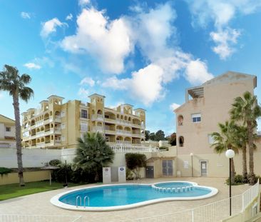 259 Marbella Golf- Id. 506 - Photo 6