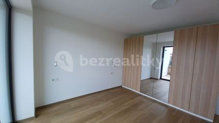 Pronájem bytu 2+1 • 57 m² bez realitkyVeverské Knínice - Veverské Knínice, Jihomoravský kraj - Photo 5