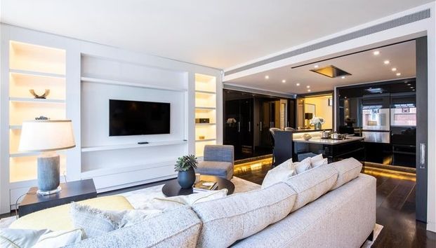 Duke Street, Mayfair, London - Photo 1