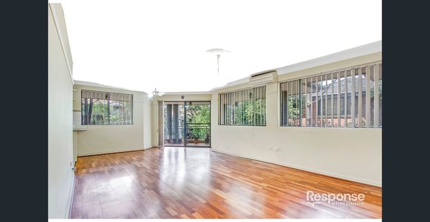 North East Corner! - Photo 1