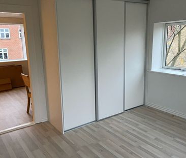 Hvitfeltsgade 9 1. 7800 Skive - Photo 5