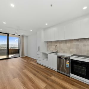 17/2 Mcmichael Terrace, Denman Prospect ACT, Belconnen - Photo 2