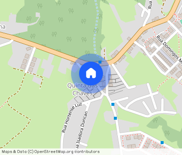 Quarto a rapaz trabalhador ou estudante perto da FCT - Photo 1