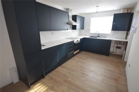 2 bedroom bungalow to rent - Photo 4