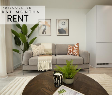 Goodwin Close - Photo 3